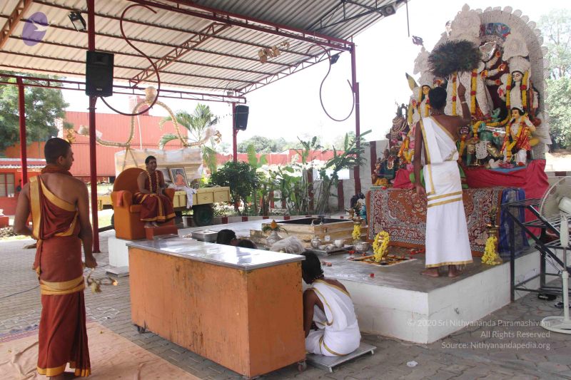 File:20141002 Photo 1278 1NmtXLskMH2GNU7Y8KcN5Sxfgq63d2BSH.JPG