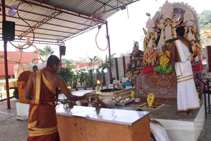 20141002 Photo 1284 1mGwzFlM8K87S45uuxyj5nAVdSZnYkCSw.JPG