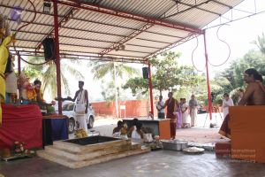 20141002 Photo 1286 1la0 -Iw4UG9M0JB-lNOZmwN6dPY-9Uka.JPG