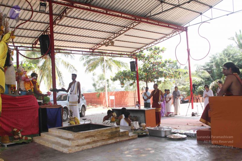 File:20141002 Photo 1286 1la0 -Iw4UG9M0JB-lNOZmwN6dPY-9Uka.JPG