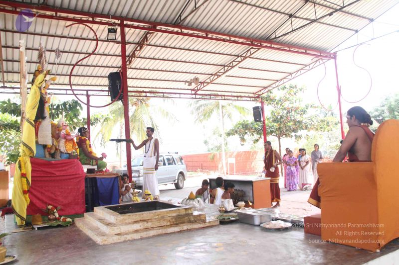 File:20141002 Photo 1287 1ycyvACcGsh4aVJGfzFw26rtqFXdCVm1J.JPG