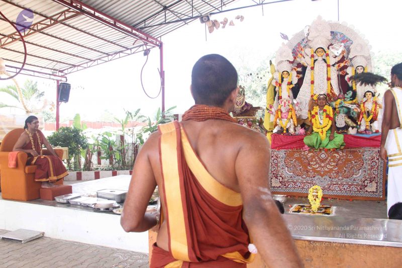 File:20141002 Photo 1289 1z6Zmlp9xWPb20-0 bcsaAoF4N2Cmfmqx.JPG