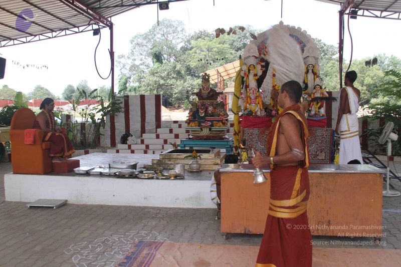 File:20141002 Photo 1295 1jM7lHxVpAzV hwXFIrZcvex-zDiLrpOl.JPG