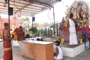 20141002 Photo 1298 1MFbzhYJEE4FQwEbV0gB22-nl53GOL7 a.JPG