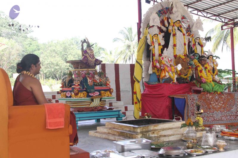 File:20141002 Photo 1301 1HqnVF5O-p qGbGldw4myCKz3FLnP2xpq.JPG