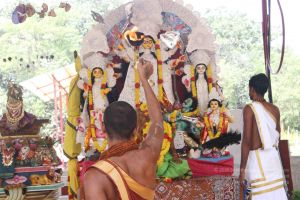 20141002 Photo 1302 1a1UG2yGE4tdmCAuORKgl3lUQ3ZV9vA67.JPG