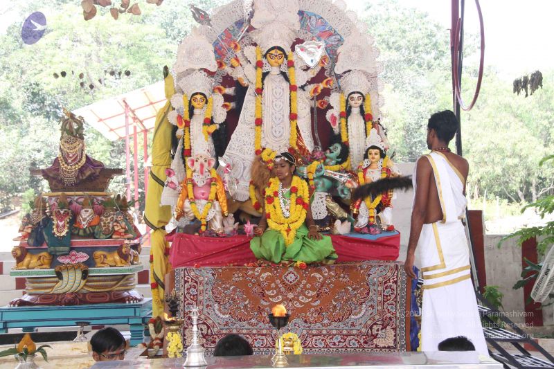 File:20141002 Photo 1305 1sfd46dQ8W8b36TZ7b8Hw6z89J EGYHER.JPG