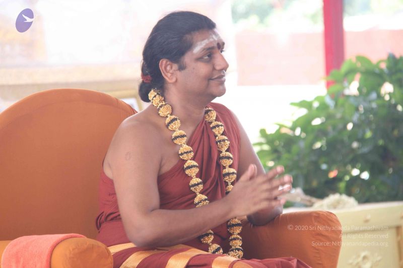 File:20141002 Photo 1307 1PMdiGffzPeHgYPEEJk1nKYZrSfhOQYAm.JPG