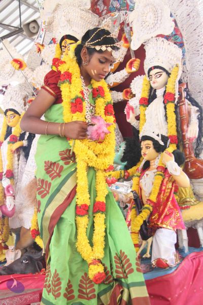 File:20141002 Photo 1315 1EXssoe8-VIpW6XqPu5ZmaU7yhqkUTVv5.JPG