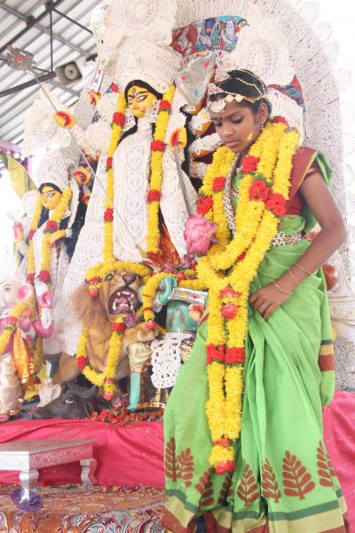 File:20141002 Photo 1316 17sVOZrlfIbi9alhi7ZAJuKFxqUIcB8gn.JPG