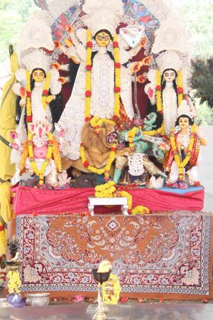 20141002 Photo 1320 1cMfKQSm tHFkLCClwFsvhCDJcIFyujN2.JPG