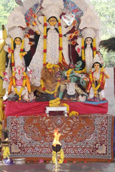 File:20141002 Photo 1321 1xDkfK96GCiJds1VXc6-jDtquTPaNgP0D.JPG