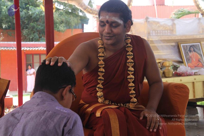 File:20141002 Photo 1322 12tR-aMXN eo4bePG1N8qsvCaO8LUxW3E.JPG