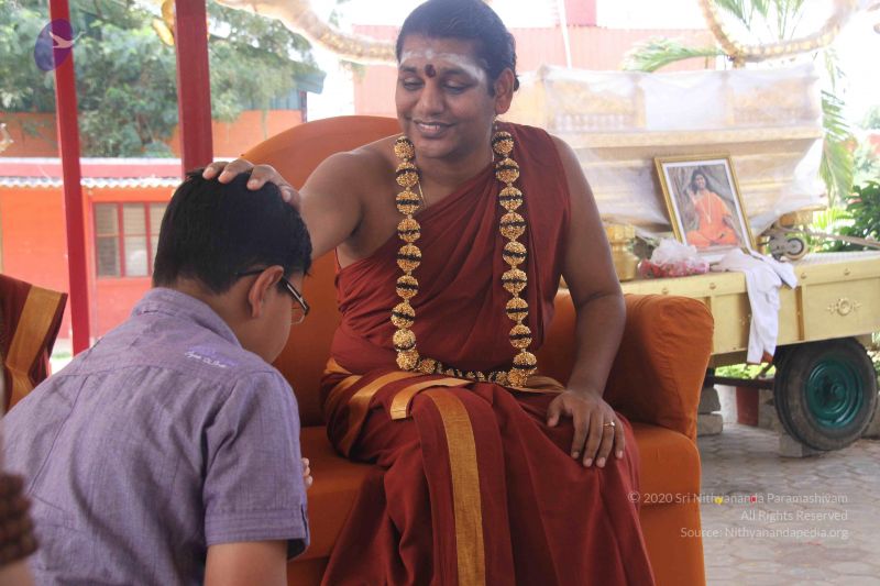 File:20141002 Photo 1323 1nhKQ02UvtAzBLYCC19OtI2fwIzvuuLQJ.JPG