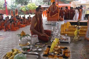 20141002 Photo 1325 15LJq4SPkSF6jlUkuNMLyh8kI388 OuSH.JPG