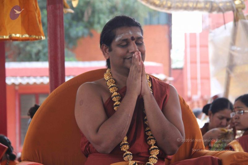 File:20141002 Photo 1326 1gExtWWdzqGByStQa977FWZnUc9OYpk-C.JPG