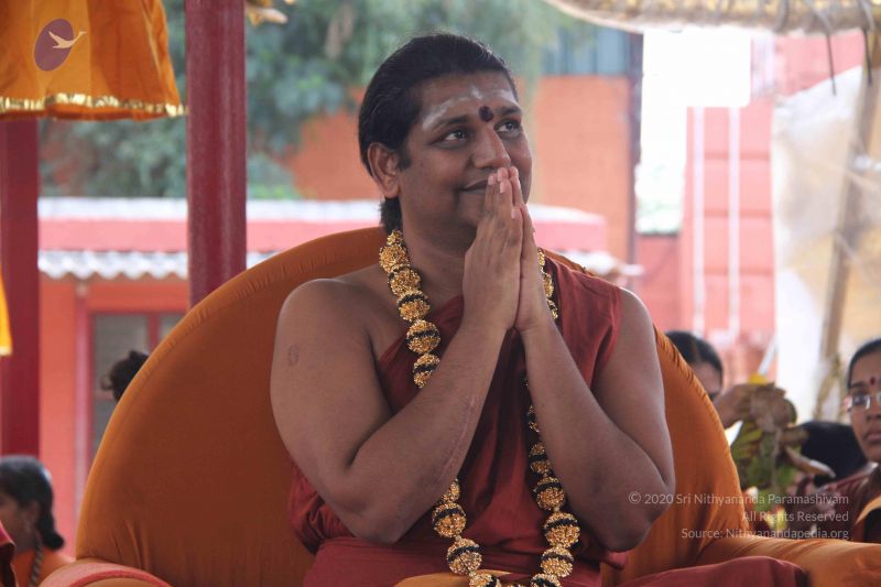 File:20141002 Photo 1327 1vuDcGWJzgJvA E9kHt8iuM-LoB7bNjjF.JPG