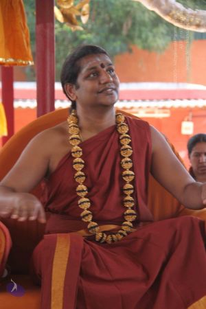 20141002 Photo 1329 1v1rmOqCZZsB6YoMVtPgtFwMfllpPRaLw.JPG