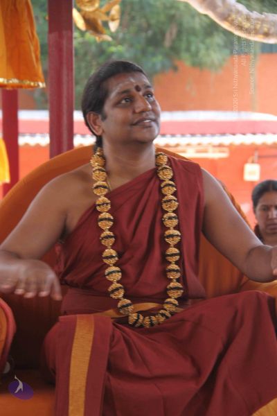 File:20141002 Photo 1329 1v1rmOqCZZsB6YoMVtPgtFwMfllpPRaLw.JPG