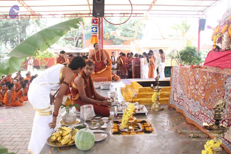 File:20141002 Photo 1331 10JO0nqzXg5PfoTgMYHzjxD3wtZHH8SxM.JPG