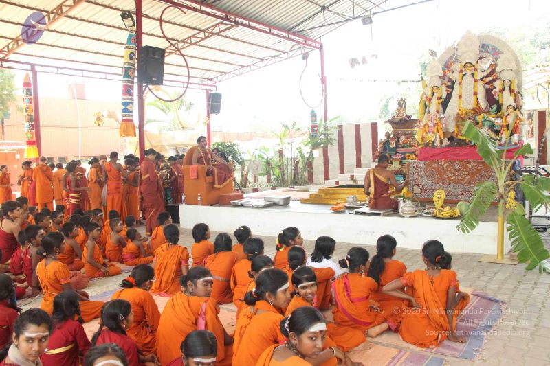 File:20141002 Photo 1333 1owj2jrxkyeSkA4wQbPeb3jmIv0j-k0YI.JPG