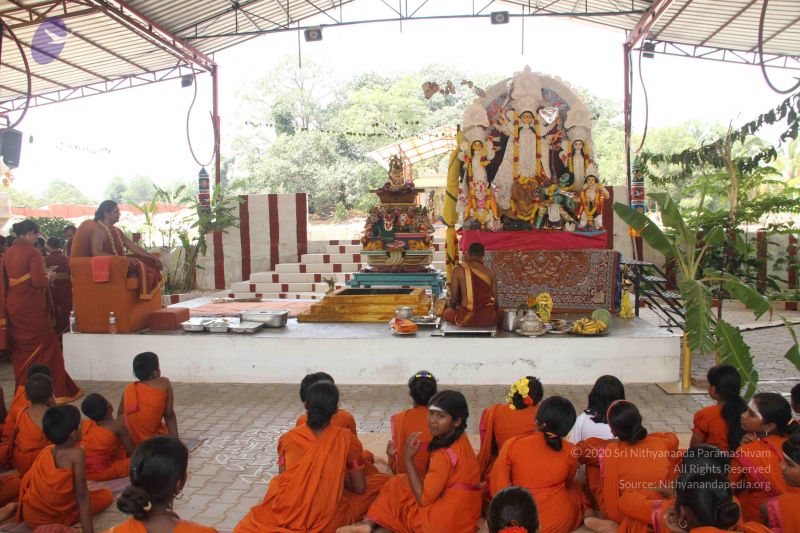 File:20141002 Photo 1335 1kLRiPGzsS2vWei41VWUoujX8w129J U2.JPG