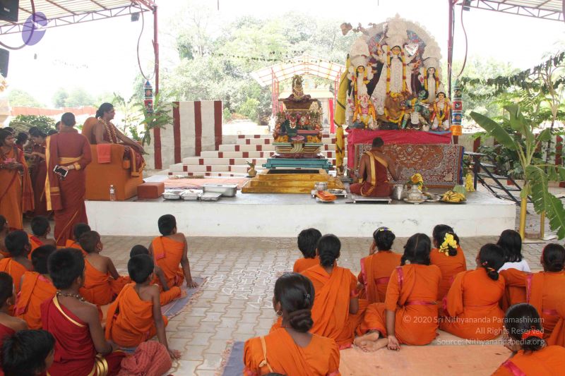 File:20141002 Photo 1336 18DIKnE5FR04f0NFNxCt0kSwJIt8dPloT.JPG