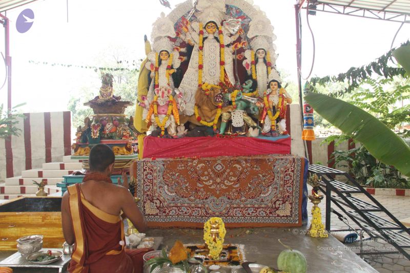 File:20141002 Photo 1337 1YdG90r6ixknut2ssLRiRs0Yly0p66-at.JPG