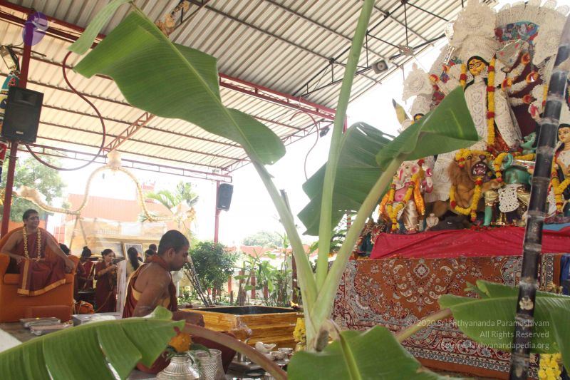 File:20141002 Photo 1339 1AN2W3WA BqgORkUaLTkKPR0q1jA48U4L.JPG