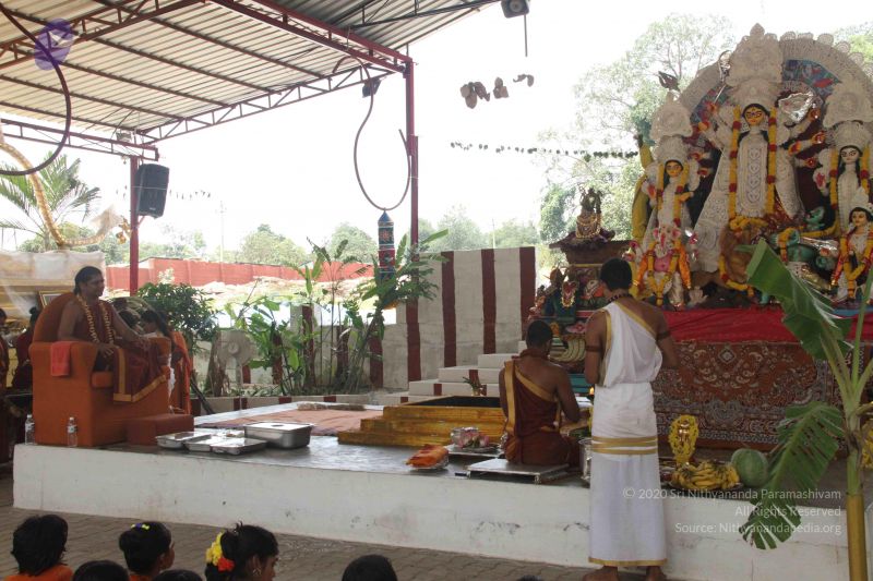 File:20141002 Photo 1340 1-9WR48XV1-Mh5F4x0 hfJr50-rxdCr V.JPG