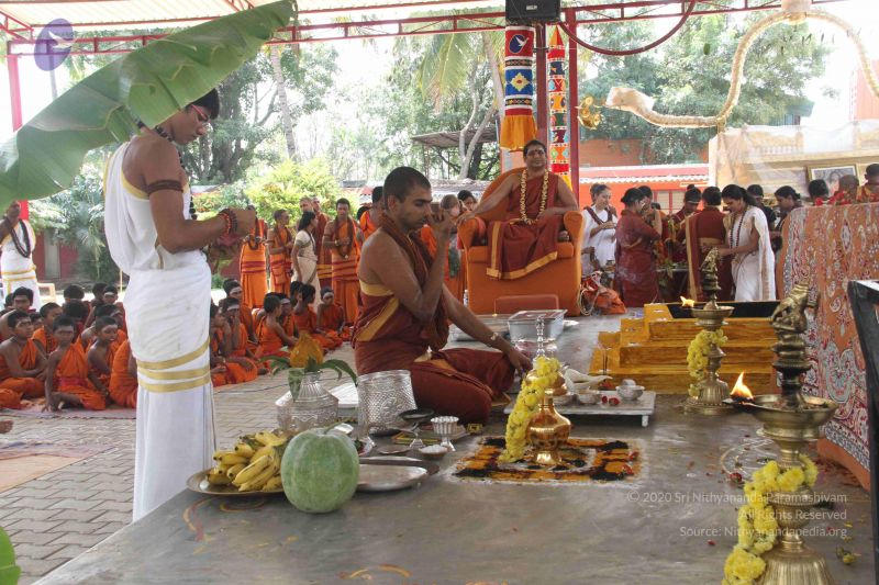 File:20141002 Photo 1342 1tcCtO2tM18B61gm-FvcMJhZL9oOJkAka.JPG