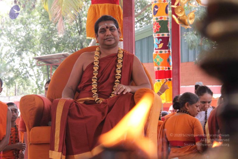 File:20141002 Photo 1344 1uvEvVDugzDyKeanjNhuosrQtbdBFcRyo.JPG