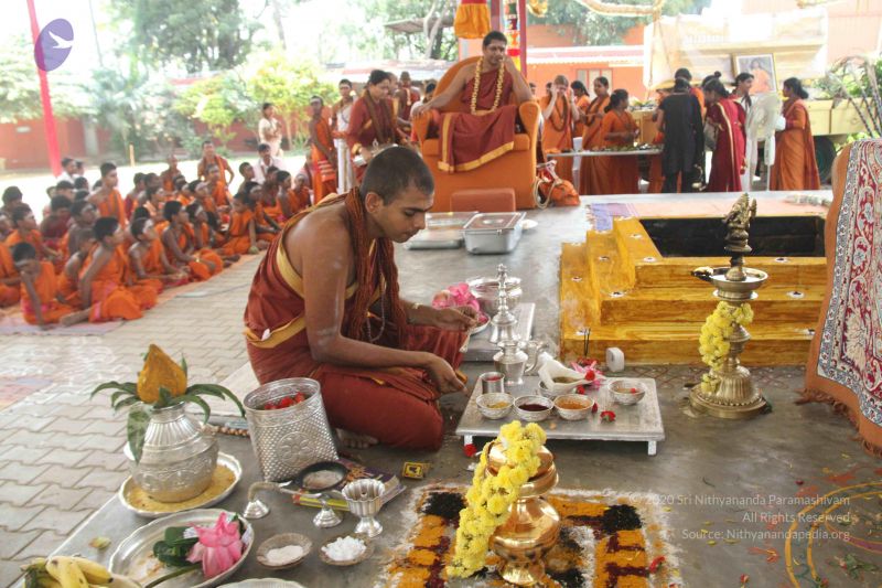 File:20141002 Photo 1347 1LF6E5DuQOq-sqvXEpBpt 6YMxyScNkWe.JPG