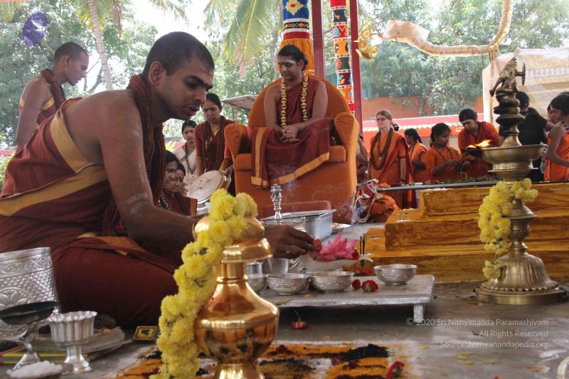 File:20141002 Photo 1349 1 hrM-sF6X8b6H0YRvvRVpc10WhAiNI82.JPG