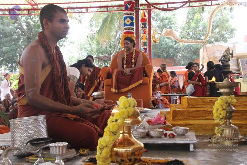 File:20141002 Photo 1352 1bAx-XcxgMIbrHFHzuEYTxLqmahLJg26M.JPG