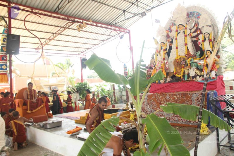 File:20141002 Photo 1353 1dZrj3ORIrapG4BZXytPpEKH3LRS0S2fI.JPG