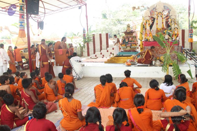 File:20141002 Photo 1355 1iFQMHrumruPoBIdeOKNGaaxktwKt EgR.JPG