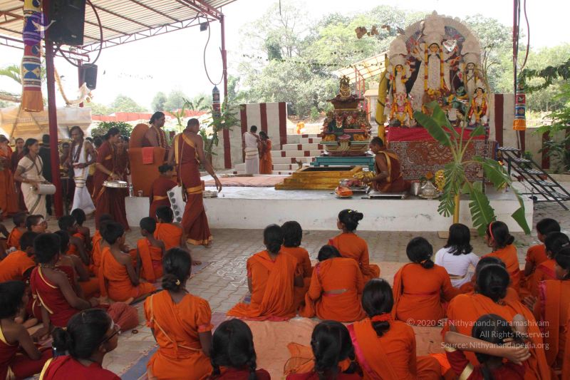 File:20141002 Photo 1356 1yMQTmJ9Legxg c0OlSBEzz5W4eeFdJ8r.JPG