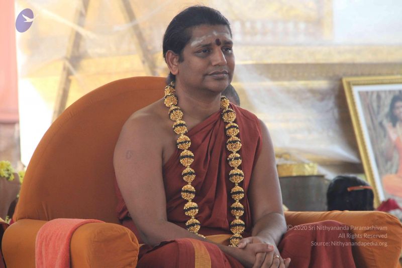 File:20141002 Photo 1358 1K67r4EcpmSTZrmrx0VFOlA8lMlodu3gb.JPG