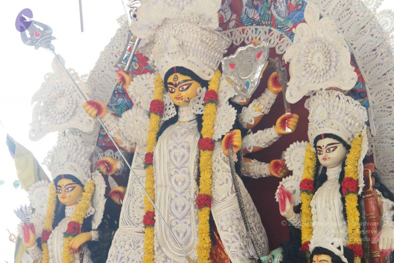 File:20141002 Photo 1359 1USAG CaXRxk-PRkvFN-4257-zkeeB-Hy.JPG