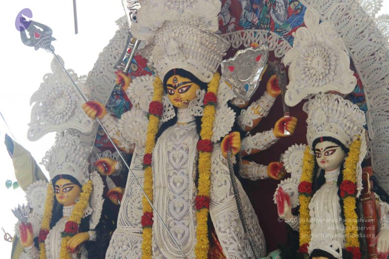 File:20141002 Photo 1360 1R6i5WbPEv2wRgN6so-UXsSJMUrjg1xiS.JPG