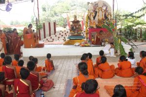 20141002 Photo 1362 1kzPXk7nV6mvcGTpnKTDmV5V3c3ISu7IS.JPG