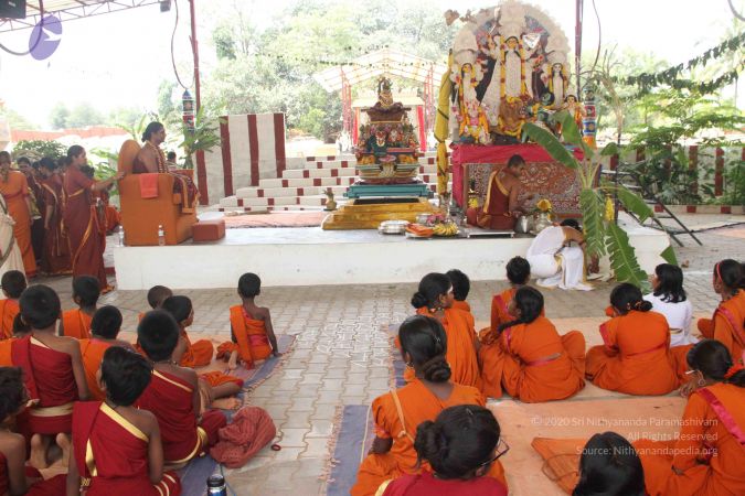 20141002 Photo 1362 1kzPXk7nV6mvcGTpnKTDmV5V3c3ISu7IS.JPG