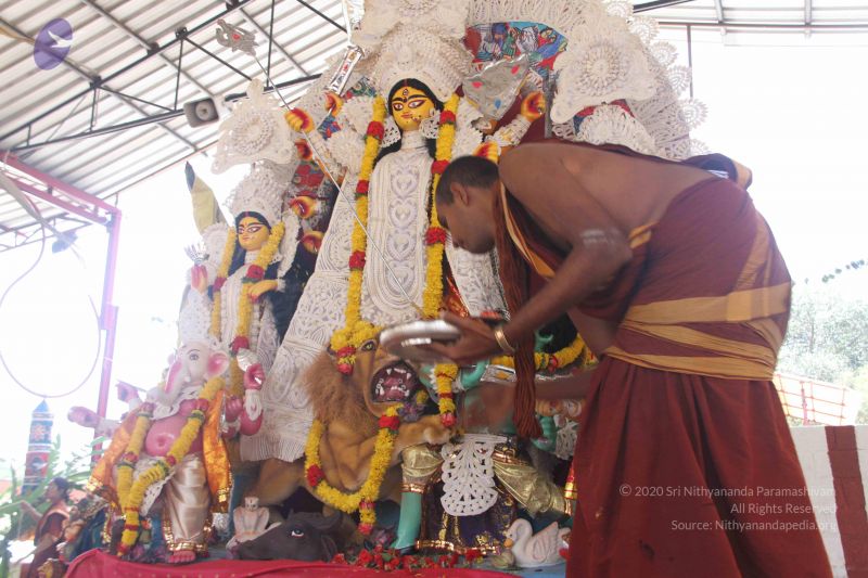 File:20141002 Photo 1363 1vwMcYu1tsbCf917xecCB8RsxgiiUHGLp.JPG