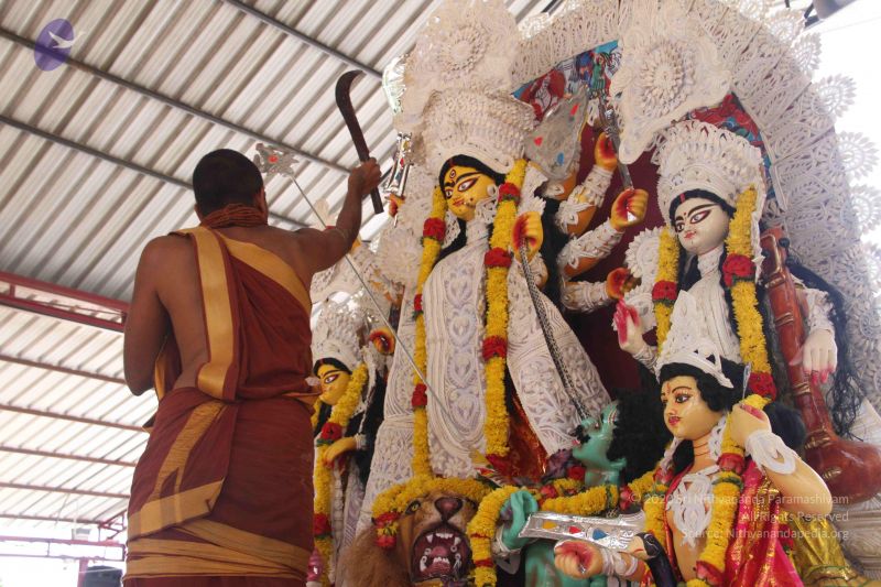 File:20141002 Photo 1365 1uFK2zo4oglSZ1OHIxRQZp-VIfSqyJ09R.JPG