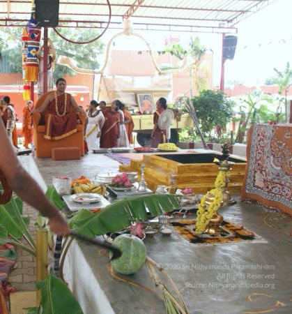 20141002 Photo 1371 1b 7v7oVn1lt8hOouIbspdu8SctUg Hxk.JPG