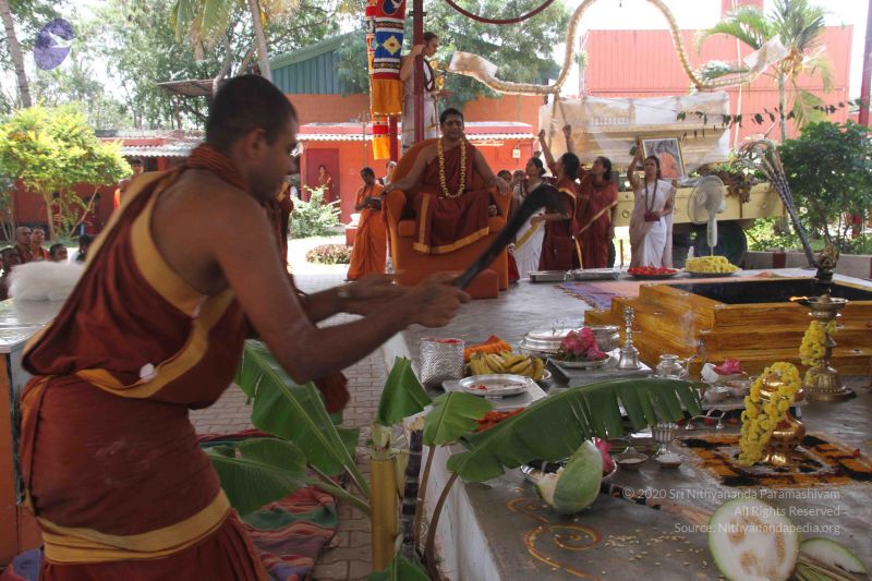 File:20141002 Photo 1374 1 SfuRju02gROGhyoJBEcDyWLvpiyaUXm.JPG