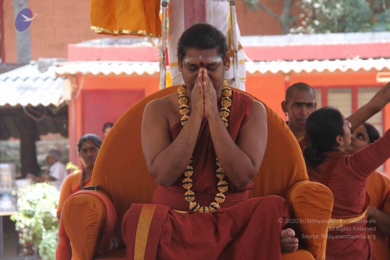 File:20141002 Photo 1376 1Oyrmtd99Joe5 3pkzrp0EfEp6HrP8Ser.JPG