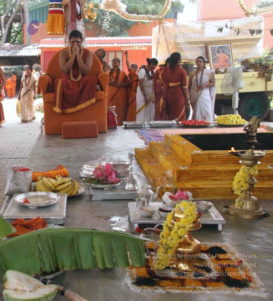 File:20141002 Photo 1378 1LMoFd33eQV 2DIkj4h9nqhR2KJIIo4CO.JPG