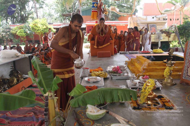 File:20141002 Photo 1379 1nXe90F3cQFuE5M57H5l8YrXVEmu2cp V.JPG